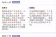 娱乐圈吃瓜等级,从初级小白到资深瓜农，你处于哪个阶段？
